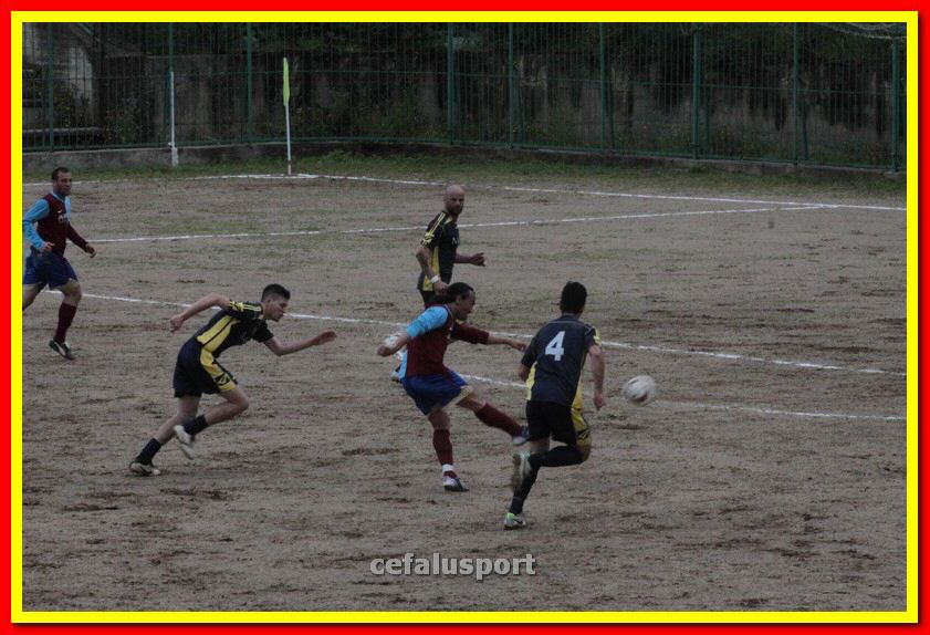 140426 monreal 217_tn.jpg